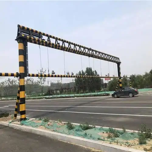 �������I�޸ߗU�������b�ļҺ�